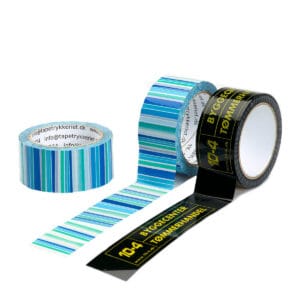 Luxustape-med-ekstra-lim-TapeTrykkeriet Luxustape-med-ekstra-lim-TapeTrykkeriet