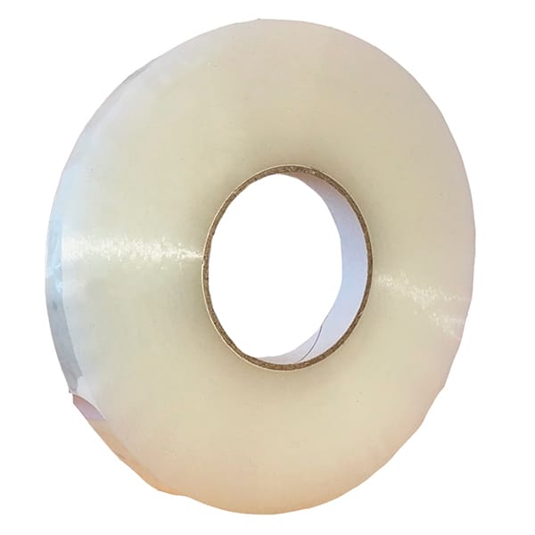 maskintape-pakketape maskintape, tape til pakkemaskiner