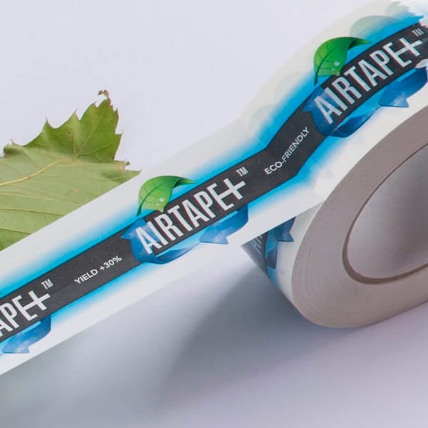 miljoevenlig-tape-med-logo miljøvenlig pakketape med logo
